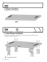 Предварительный просмотр 16 страницы Napoleon LD485RSIB User Manual