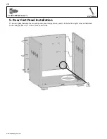 Предварительный просмотр 18 страницы Napoleon LD485RSIB User Manual