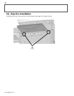 Предварительный просмотр 30 страницы Napoleon LD485RSIB User Manual