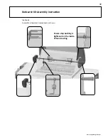 Предварительный просмотр 31 страницы Napoleon LD485RSIB User Manual