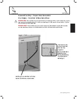 Preview for 47 page of Napoleon LE485RB Instruction Manual