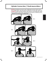 Preview for 49 page of Napoleon LE485RB Instruction Manual