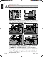 Предварительный просмотр 6 страницы Napoleon LEGEND LD4 Series Manual