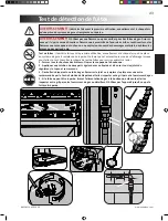 Предварительный просмотр 43 страницы Napoleon LEGEND LD4 Series Manual