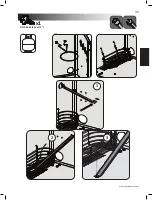 Preview for 35 page of Napoleon LEX 485 Instructions Manual