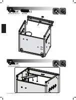 Preview for 36 page of Napoleon LEX 485 Instructions Manual