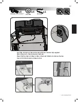 Preview for 41 page of Napoleon LEX 485 Instructions Manual