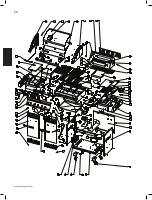 Preview for 56 page of Napoleon LEX 485 Instructions Manual