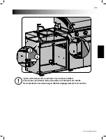 Предварительный просмотр 23 страницы Napoleon LEX485-2 Manual