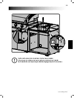 Предварительный просмотр 39 страницы Napoleon LEX485-2 Manual