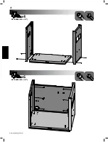 Предварительный просмотр 16 страницы Napoleon LEX485RSIB-2 Manual