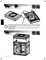 Предварительный просмотр 18 страницы Napoleon LEX485RSIB-2 Manual