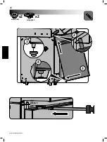 Предварительный просмотр 26 страницы Napoleon LEX485RSIB-2 Manual