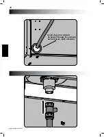 Предварительный просмотр 28 страницы Napoleon LEX485RSIB-2 Manual