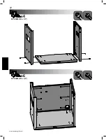 Предварительный просмотр 32 страницы Napoleon LEX485RSIB-2 Manual