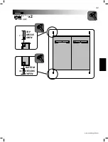 Предварительный просмотр 41 страницы Napoleon LEX485RSIB-2 Manual