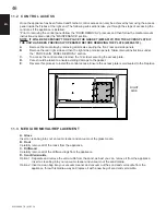 Preview for 46 page of Napoleon LHD62N Installation And Operating Instructions Manual