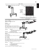 Предварительный просмотр 15 страницы Napoleon LHD62P Installation And Operating Instructions Manual