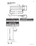 Preview for 31 page of Napoleon LINEAR PATIOFLAME GPFL48 User Manual