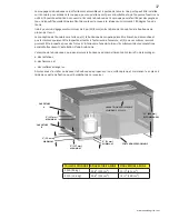 Preview for 37 page of Napoleon LINEAR PATIOFLAME GPFL48 User Manual