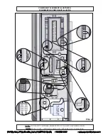 Preview for 2 page of Napoleon LK48 Installation Instructions