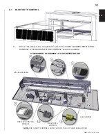 Preview for 51 page of Napoleon LV38N Installation And Operating Instructions Manual