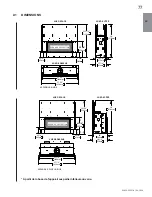 Preview for 77 page of Napoleon LV38N Installation And Operating Instructions Manual