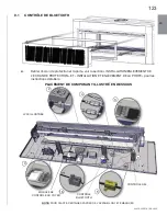 Preview for 123 page of Napoleon LV38N Installation And Operating Instructions Manual