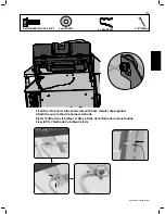 Предварительный просмотр 41 страницы Napoleon MIRAGE 485 User Manual