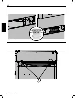 Предварительный просмотр 46 страницы Napoleon MIRAGE 485 User Manual