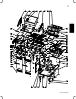 Предварительный просмотр 59 страницы Napoleon MIRAGE 485 User Manual