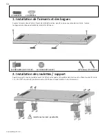 Preview for 53 page of Napoleon MIRAGE 730 Manual