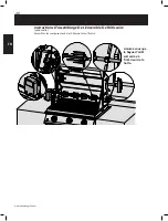 Предварительный просмотр 48 страницы Napoleon Mirage BIM4852 Manual