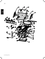 Предварительный просмотр 50 страницы Napoleon Mirage BIM4852 Manual