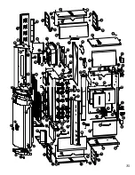 Предварительный просмотр 31 страницы Napoleon N415-0158 Assembly And Operating Instructions Manual