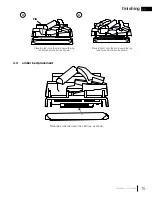 Preview for 15 page of Napoleon NEFI24H Installation And Operation Manual