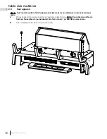 Preview for 36 page of Napoleon NEFI24H Installation And Operation Manual