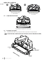 Preview for 40 page of Napoleon NEFI24H Installation And Operation Manual