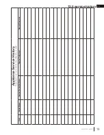 Preview for 19 page of Napoleon NEFL50B-HD Installation And Operation Manual