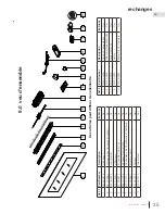 Preview for 35 page of Napoleon NEFL50B-HD Installation And Operation Manual