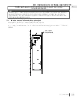 Preview for 35 page of Napoleon NEFL60B-1 Installation And Operation Manual