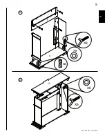 Preview for 5 page of Napoleon NEFP33-0114M Installation And Operating Instructions Manual