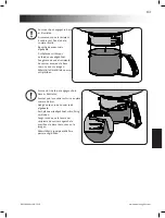 Предварительный просмотр 83 страницы Napoleon NK22K-LEG Assembly, Use And Care Manual