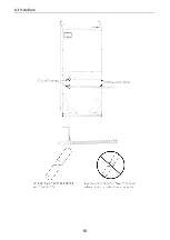 Preview for 21 page of Napoleon NPFX24A Owner'S Manual