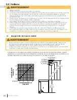 Предварительный просмотр 48 страницы Napoleon Oakville DGI3NEA Owner'S Manual