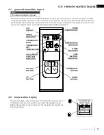 Preview for 11 page of Napoleon Oakville GDI3EA Owner'S Manual