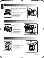 Preview for 4 page of Napoleon OASIS MODULAR CABINET Planning Manual