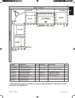 Preview for 15 page of Napoleon OASIS MODULAR CABINET Planning Manual