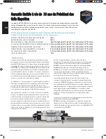 Preview for 20 page of Napoleon OASIS MODULAR CABINET Planning Manual