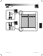 Предварительный просмотр 41 страницы Napoleon OD-KSM100 Assembly Instructions Manual